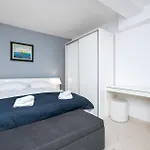Cozy In With Wifi * Рабац