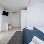 Apartamento Lovely In Rabac