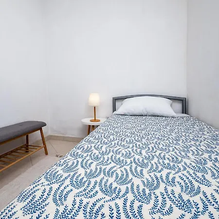 Cozy In With Wifi *