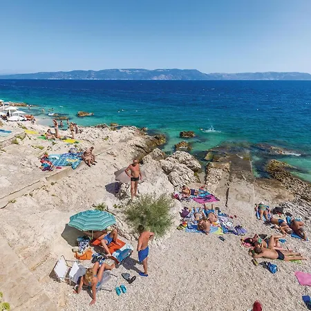 Lovely In Apartment *