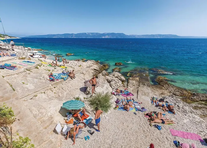 Lovely In Appartement *