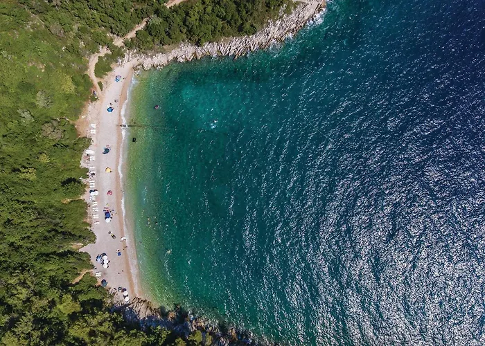 Appartement Lovely In